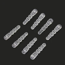 X 3,5 мм силиконовый наушник заглушка для защиты от пыли для Android наушников линия передачи данных Пылезащитная заглушка для телефона Разъем для наушников