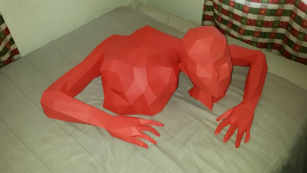 O1CN01jnNJf32JMSMQRHz2D_!!757019407