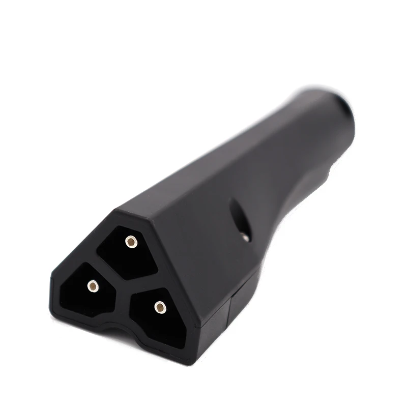 

48V 36V Golf Charger Plug for EZGO RXV Golf Carts (2008+) Plug 611219
