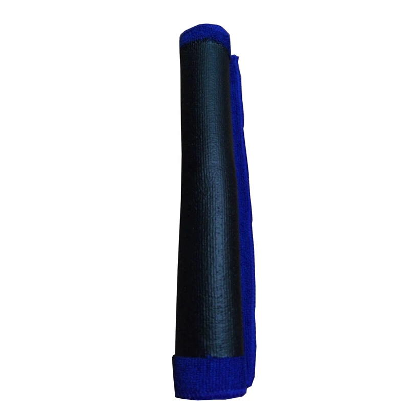 30*30cm Car Cleaning Magic Clay Cloth Hot Clay Towels for Car Detailing Washing Towel with Blue Clay Bar Towel Washing Tool 2017 3