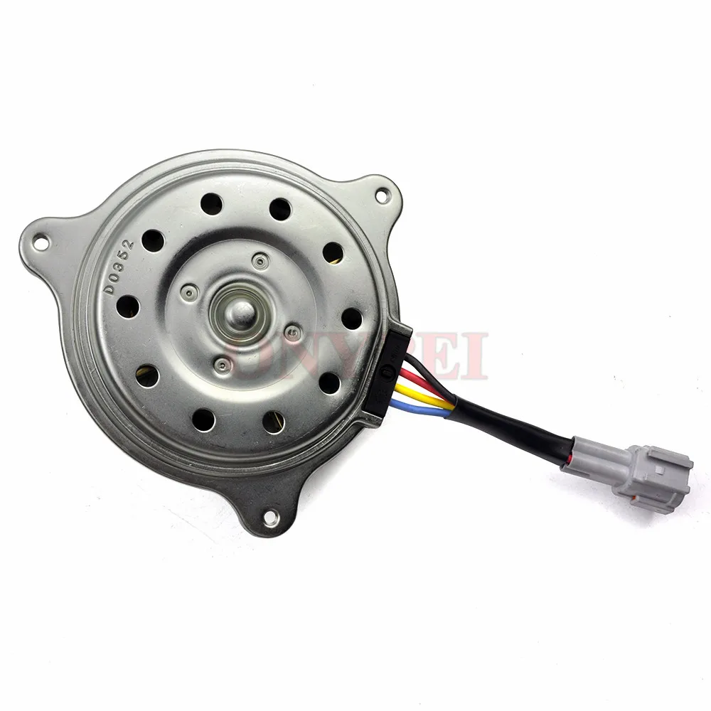 21487-1HS0A (4)