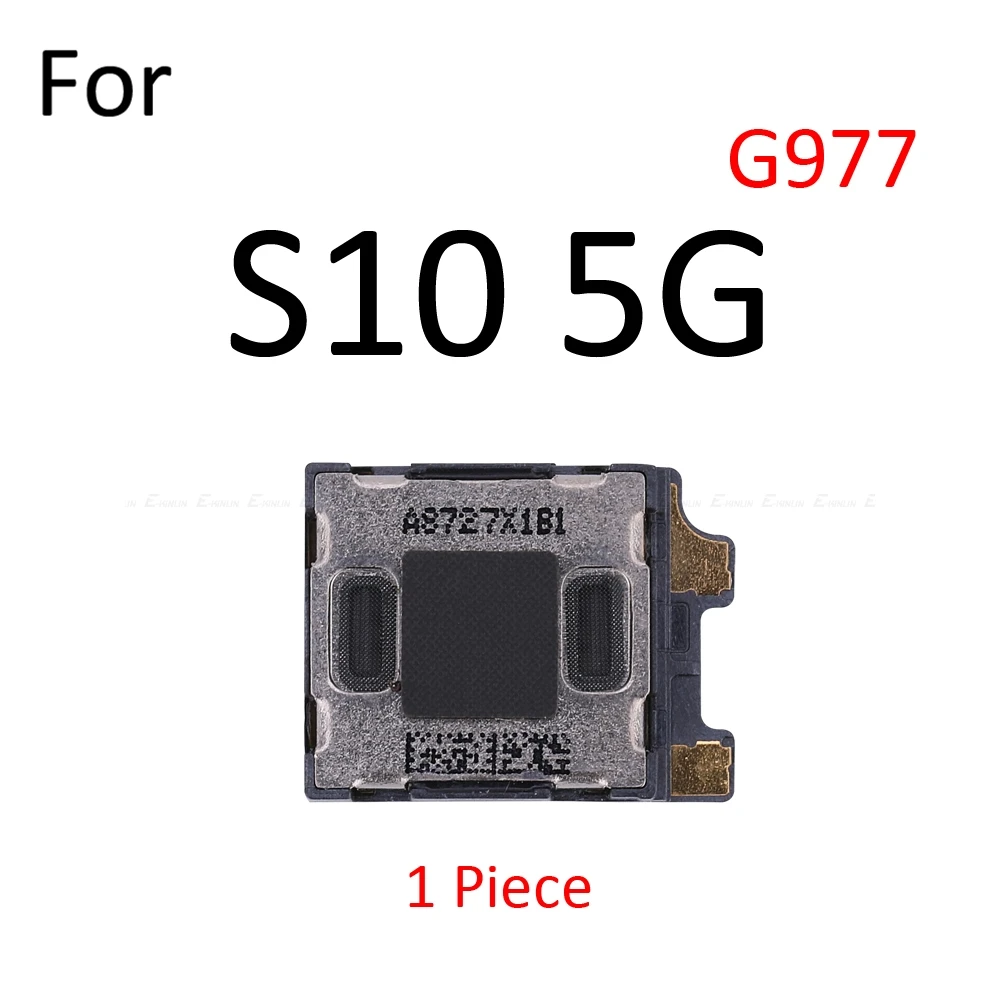 H24b66b8559b84efb987c57afcf0d8b31I