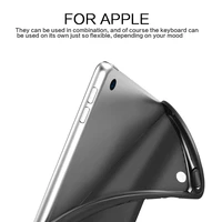 Tablet Accessories