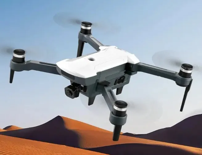 H4e0f62f1901140ca9854acc544eab822g