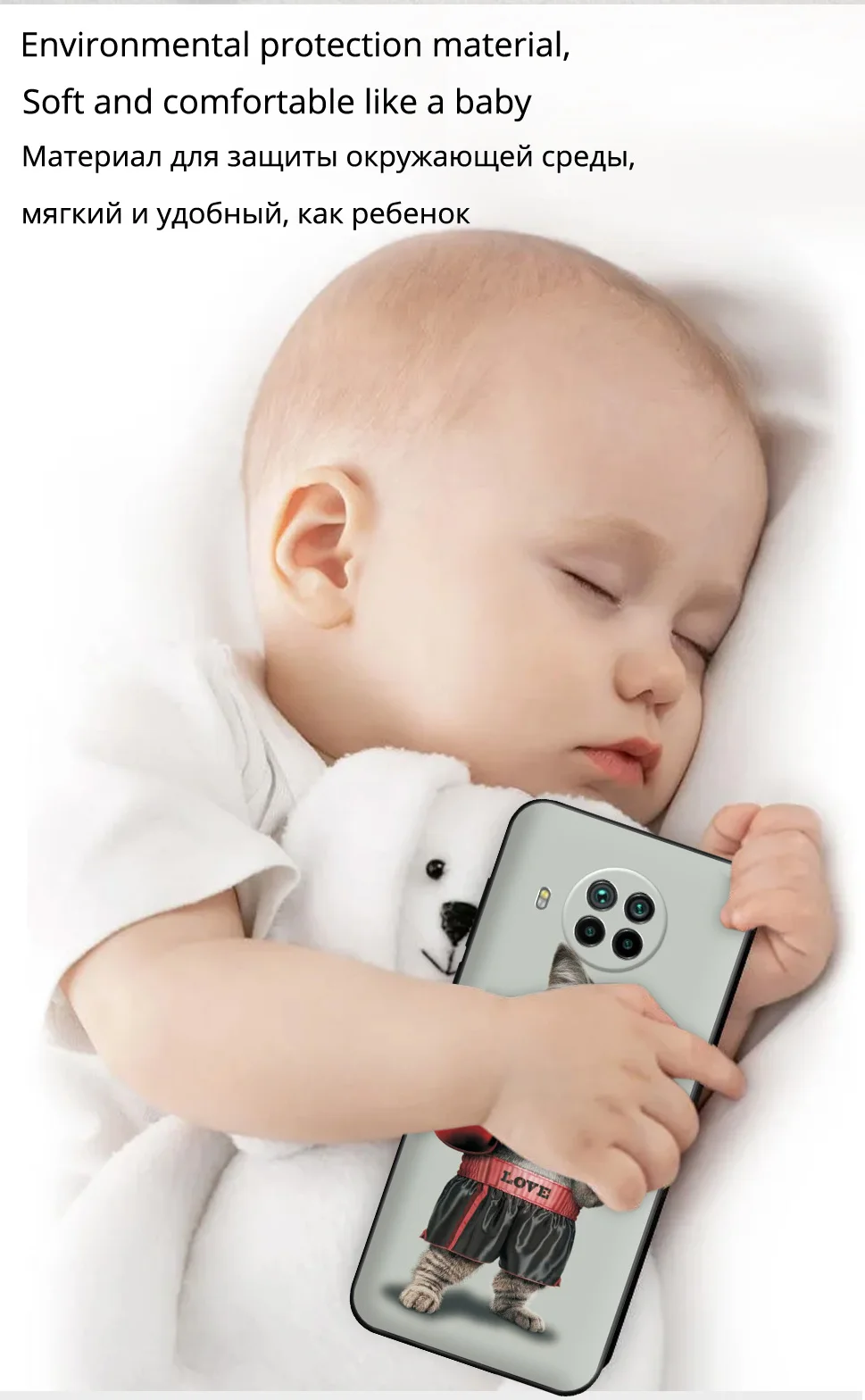 萌宠花语详情_03