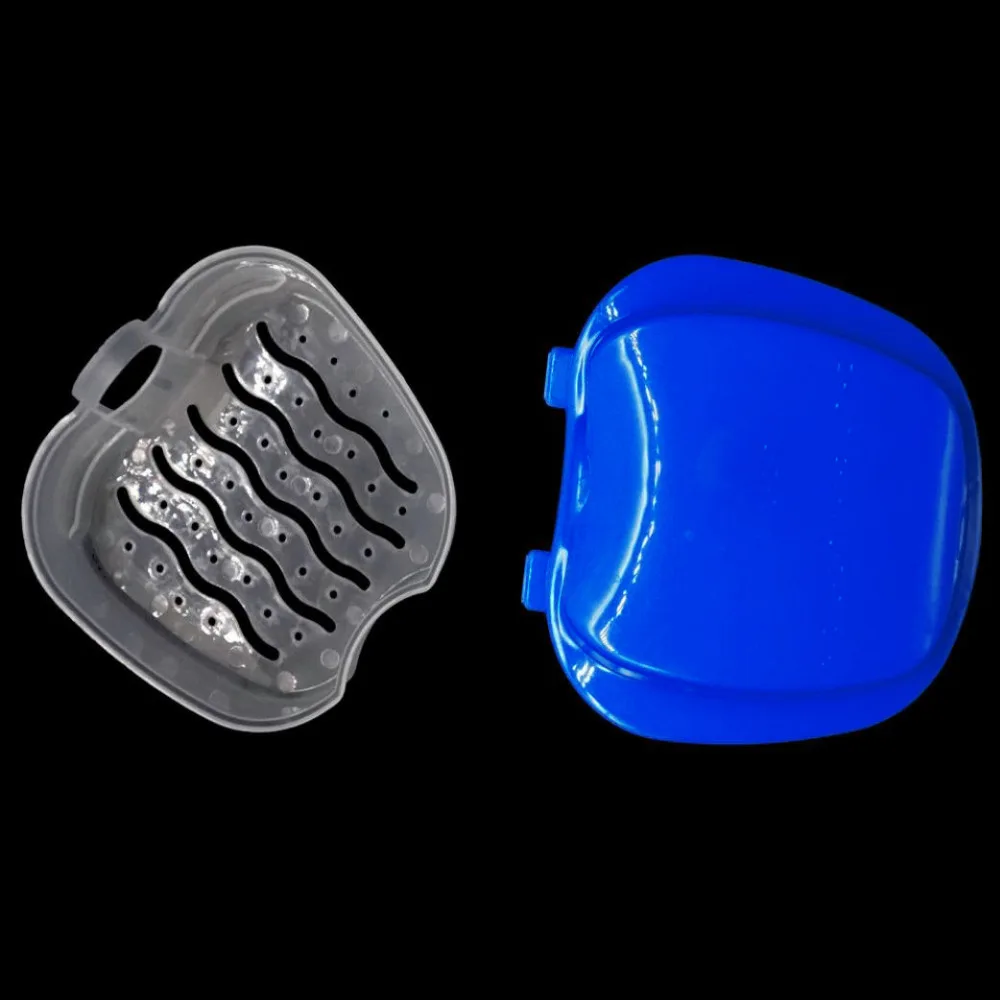 LLZ70706723_2017070611473653