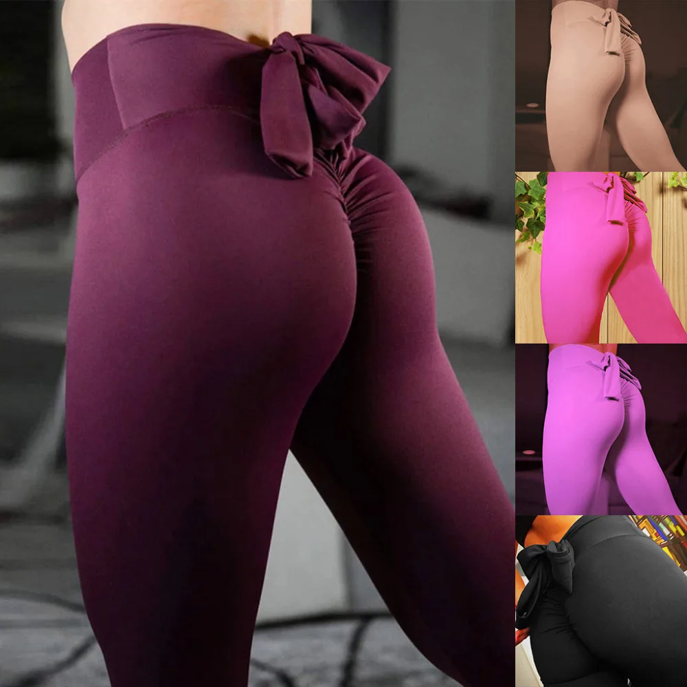 1 - ZHB91119493_0333148491510324522