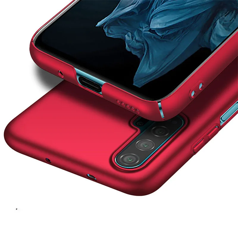 HONOR 20 PRO (3)
