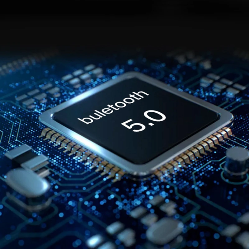 TWS09 сенсорные водонепроницаемые bluetooth-наушники спортивные с двумя ручками 5,0 мини-наушники-вкладыши bluetooth-гарнитура