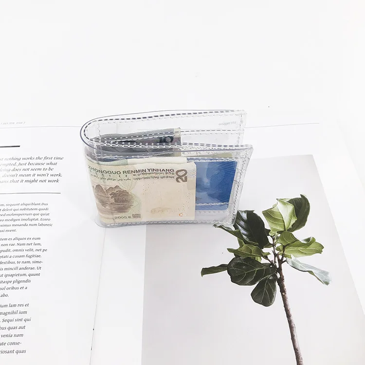 h2+Xif2nxdR3mZ48XMtlQFM/TU+fJW1TwYuB