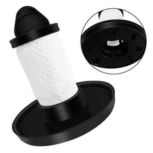 

1*Filter Cup Frame Fit For Shark LZ602 LZ600 LZ601 LZ602C QU601QBK QU601QBL QU601QPR UpLight Vacuum High Quality