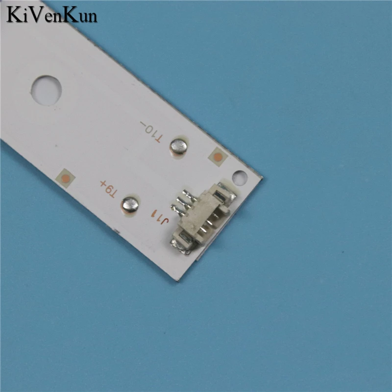 ο 귣 TV  LED Ʈ Ʈ Proscan PLED5529A-F HD TV  ŰƮ LED55D7-01(B) PN:30355007202 LED  