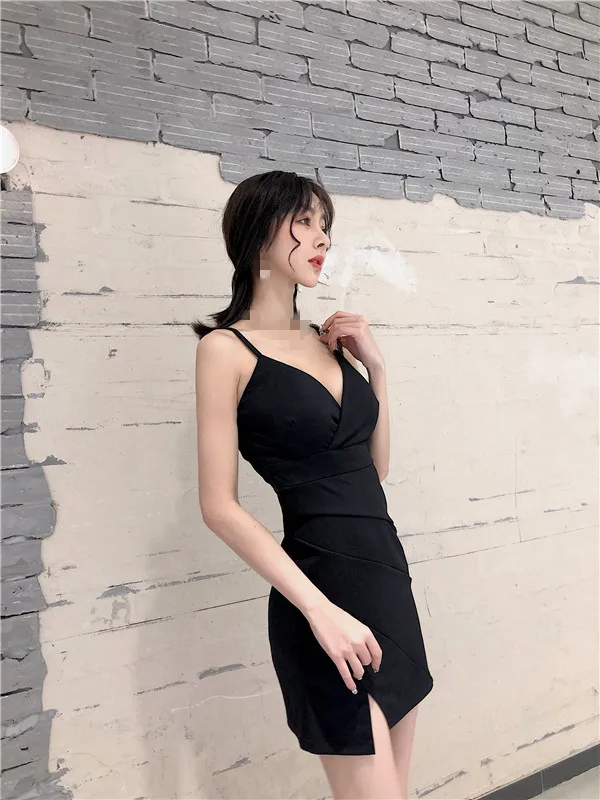 O1CN01jY8h0526ZeiYzd0S1_!!2009187676