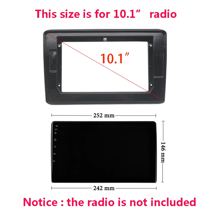 ȥ HRV  XR-V 2014  ڵ  ġ  þ, ڵ ׷ г   ̽ ÷Ʈ  ŰƮ, 2 