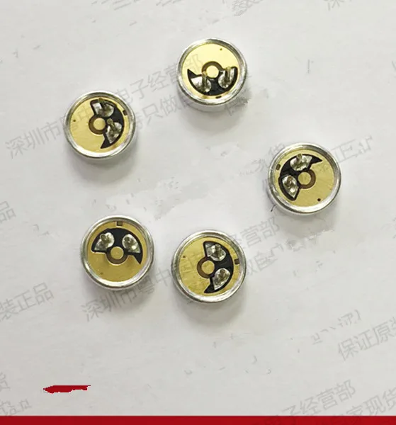 Новые и оригинальные 10 шт. Wm-64pnt импортные микрофонные 6022