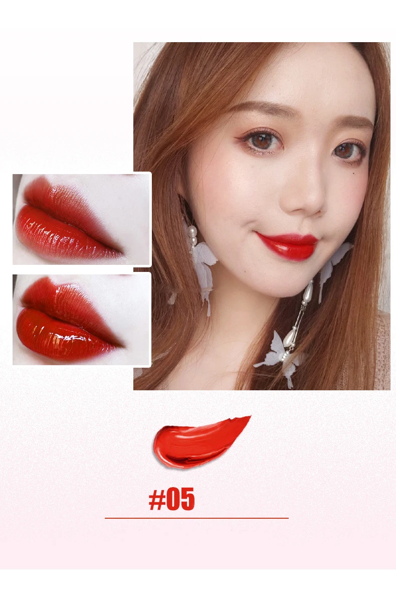 10508711484_1699702159