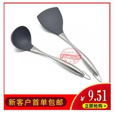 INS Nordic Metal Storage Dish Stainless Steel Heart Shape Jewelry Tray Simple Jewelry Cake Storage Dish