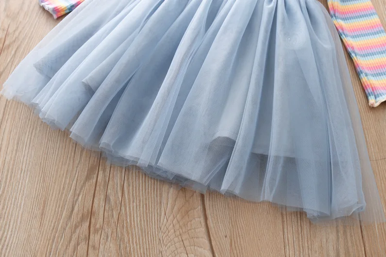 11572298011_938143651