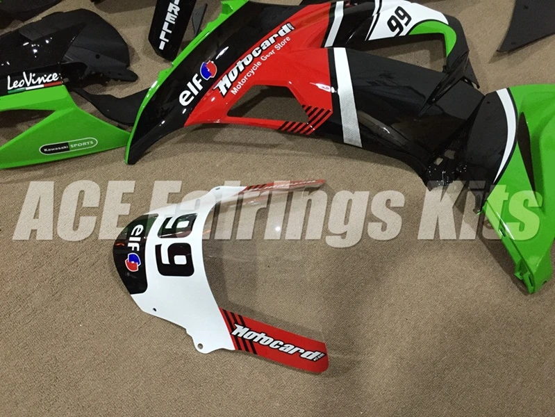ZX-6R 13-14 (180)