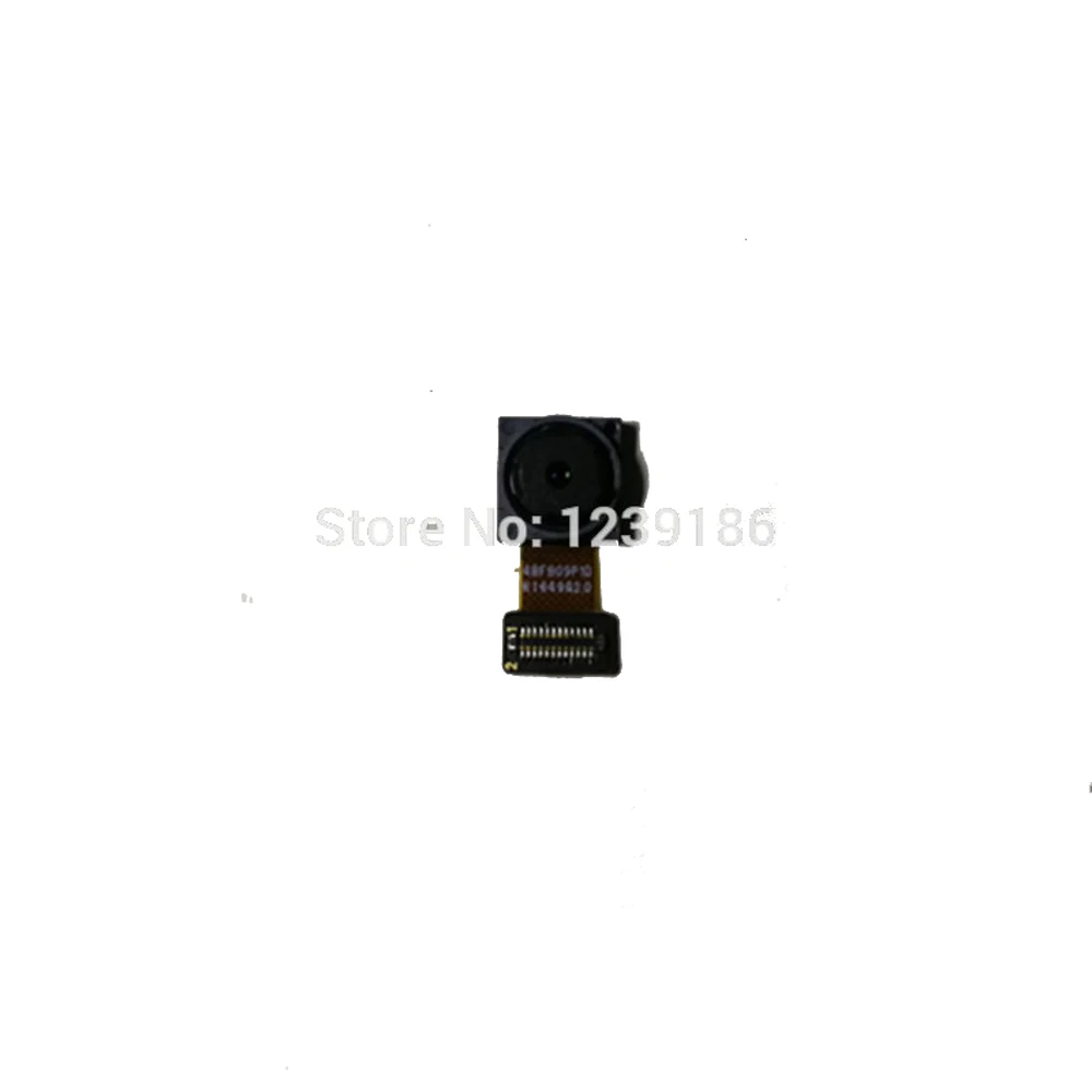 For Hua Wei Honor7 Front Camera Photo Small Modules Flex Cable Parts Repair Huawei Honor 7 Smartphone | Мобильные телефоны и