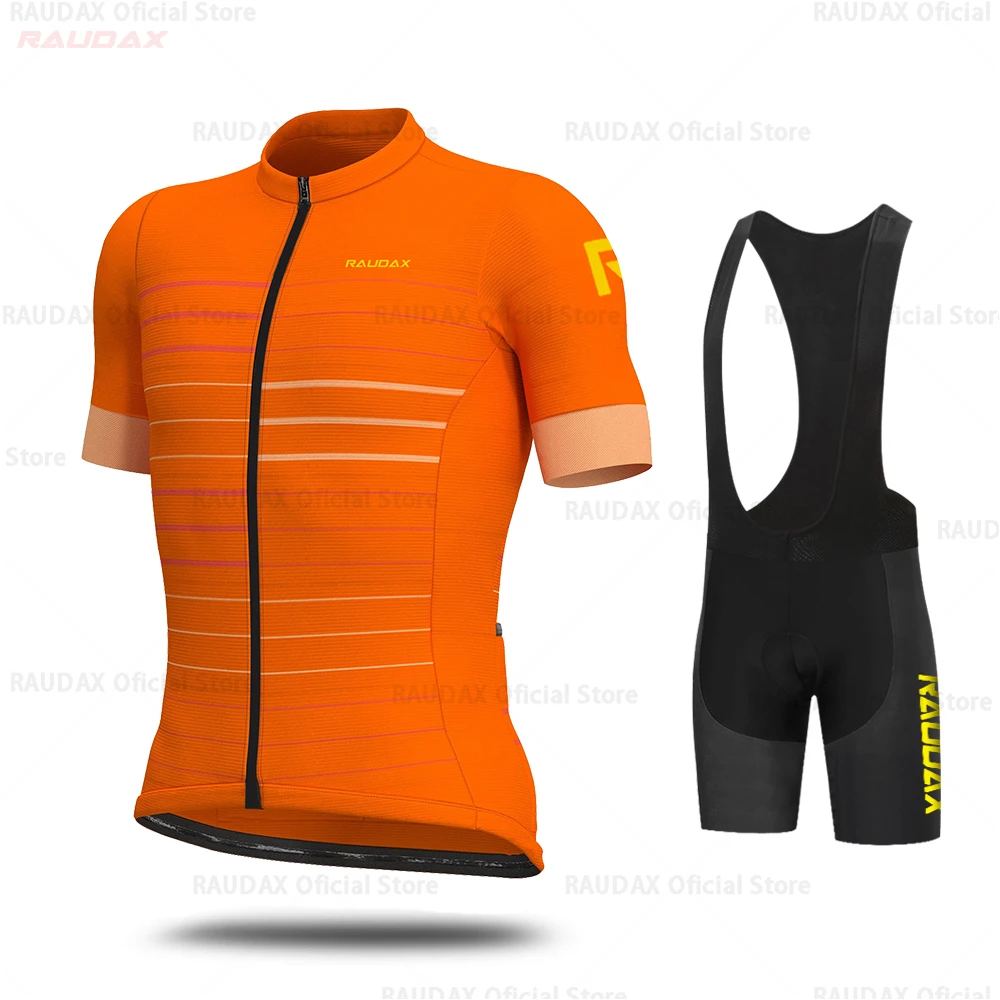 Велосипедная майка Pro Team Ropa Ciclismo Hombre, одежда для велоспорта, велосипедные шорты, велосипедные майки, комплект Ropa Ciclismo, комплекты