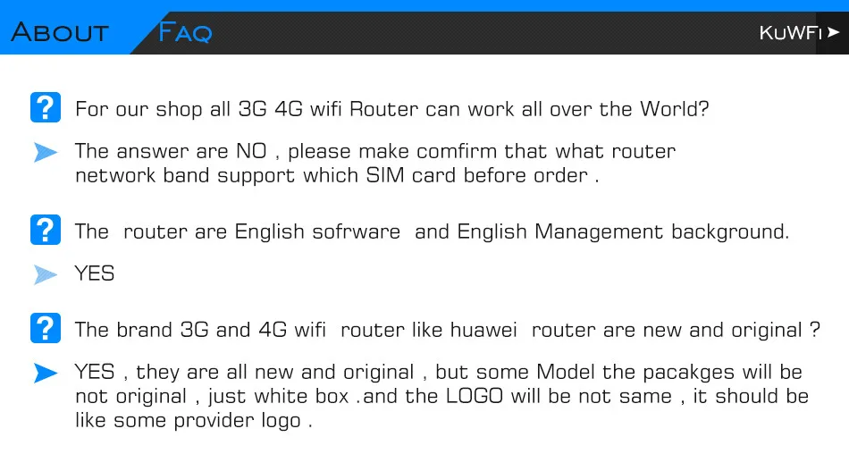 KuWFi Lưới WiFi Router 2.4G 5G AC1200 Kép Cả Nhà Lưới Hệ Thống WiFi Không Dây Cầu Repeater WiFi nhiều Vùng Phủ Sóng