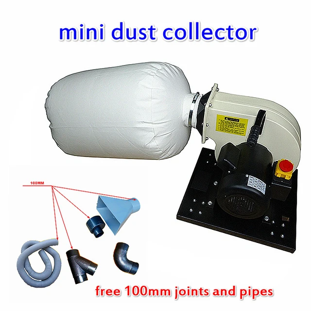 Details more than 133 woodworking vacuum bag latest 3tdesign.edu.vn