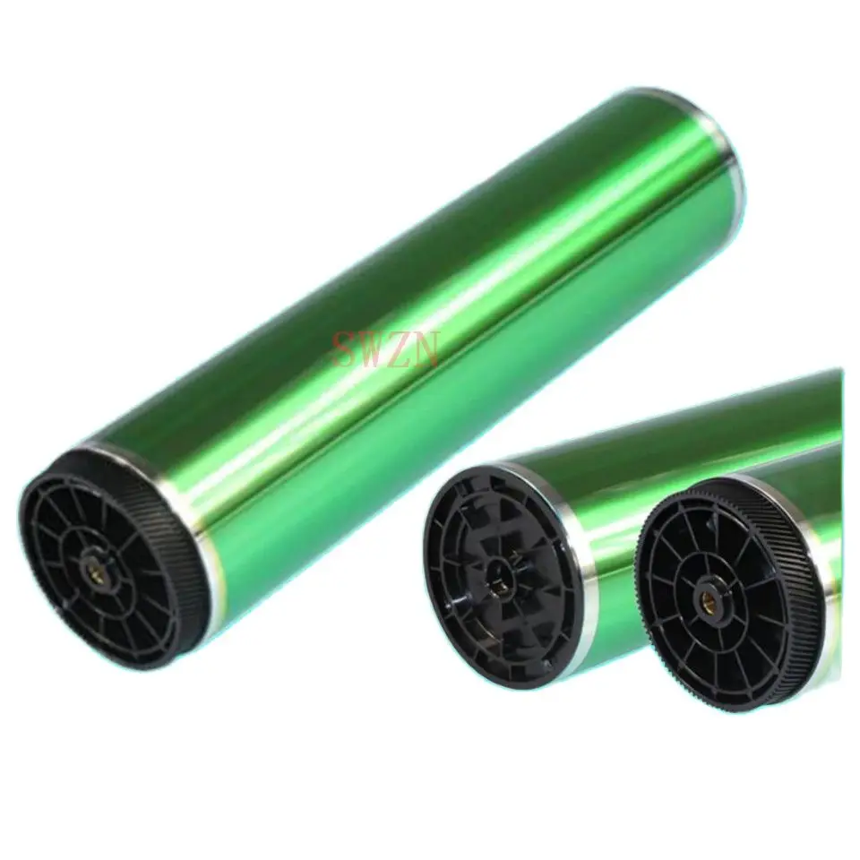 OPC Drum For Samsung CLP 360 365 366 CLX 3305 3300 3306 C410 C460 CLT-R406 300 310 315 320 326 325 3170 3175 3185 3180 366