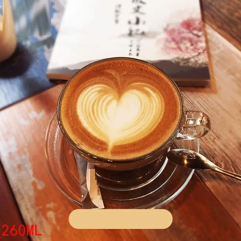 MODEL K Tazze Colazione посуда для напитков забавная фарфоровая креативная Copo E Taza кафе Caneca Criativa Новинка кофейная чашка керамическая кружка для путешествий - Цвет: MODEL K