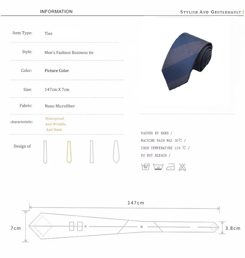 7cm template
