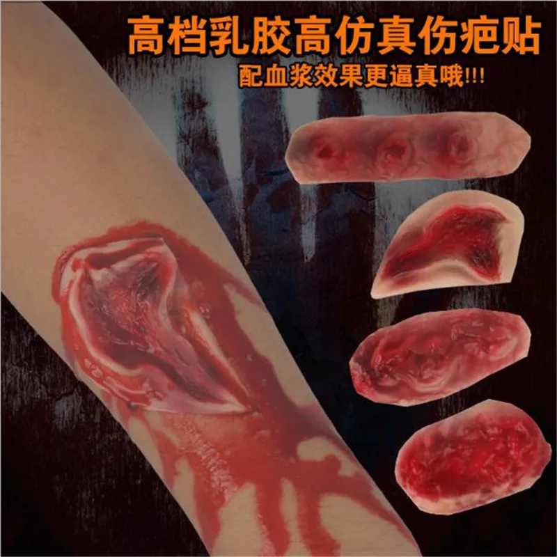 360截图20190725101141043