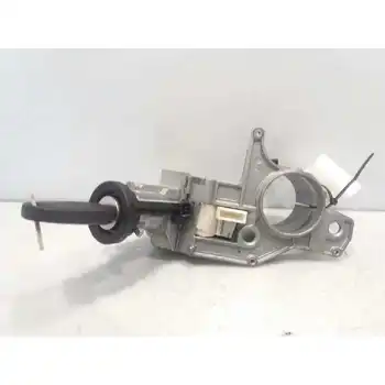 

10355D108B Switch Boot Opel Astra H Saloon Elegance