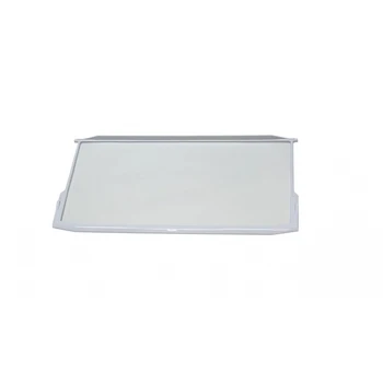 

Shelf for refrigerator Atlant glass, code 769748502200