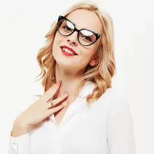 Модный синий светильник, блокирующий ультра-светильник, для мужчин и женщин, компьютерные очки для чтения, для женщин, очки для пресбиопии, для чтения с коробкой, NX