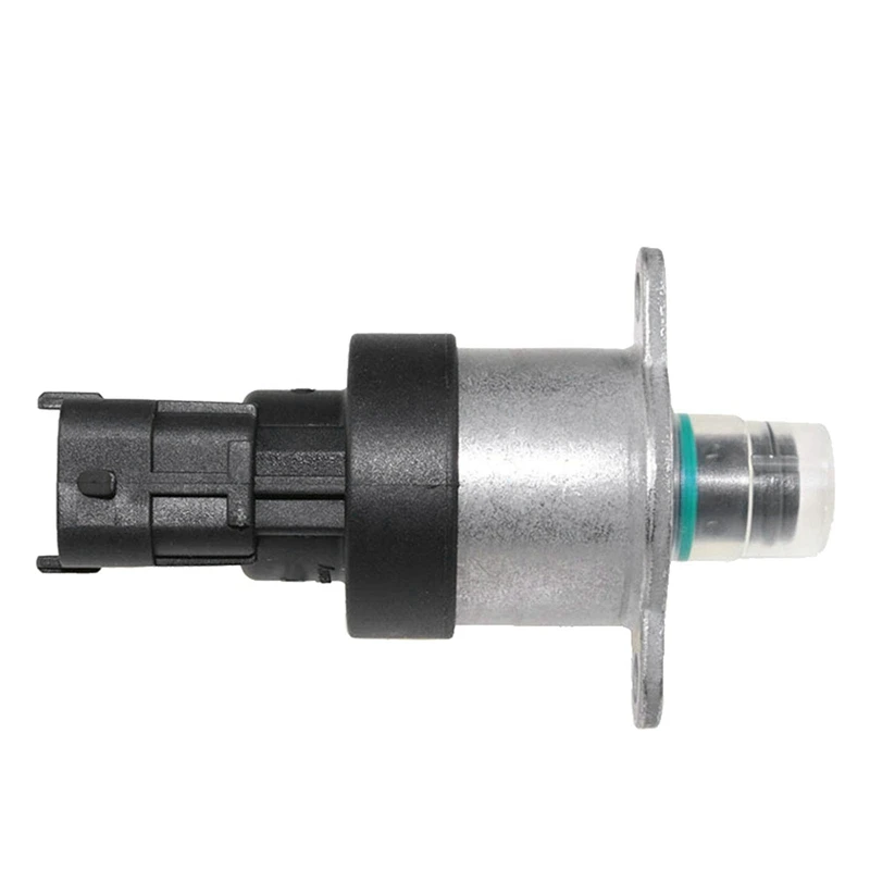 

0928400713 Fuel Pressure Regulator Metering Control Valve Jet Pump Regulator for Hyundai KIA CERATO Sorento I MK1 25 15 CRDI 200