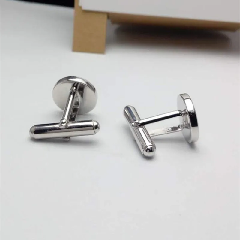 cufflinks