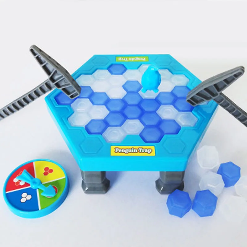 7738129450_1260017115.400x400