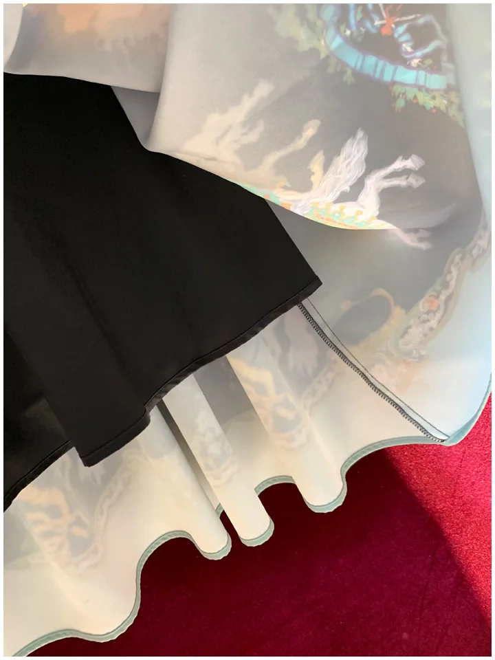 O1CN015wBZq01GfHbQ6ycEk_!!270080649