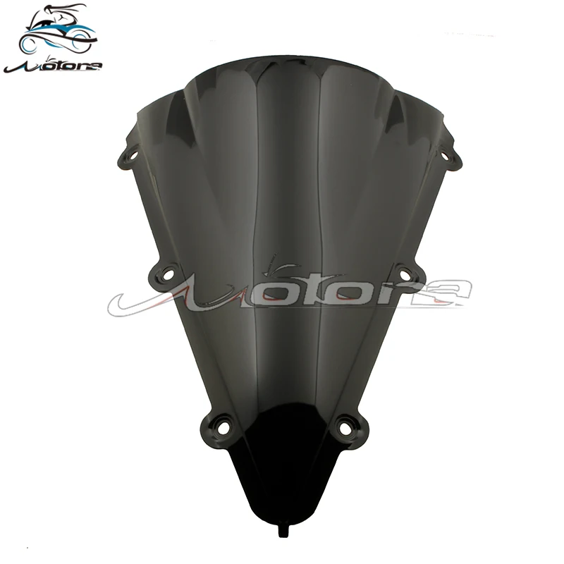 Лобовое стекло мотоцикла для YZF1000 YZF 1000 YZF-R1 YZFR1 R1 2004 2005 2006 04 05 06 | Автомобили и