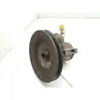 

8252306 STEERING PUMP VOLVO SERIAL 940 SALOON/RESORT