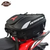 MOTOCENTRIC Motorcycle Bag Waterproof Mochila Moto Motorcycle Tank Bag Motorcycle Backpack Multi-functional Tail Bag 4 Colour ► Photo 1/6