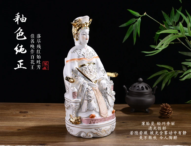 TB2CR7ki_nI8KJjSszgXXc8ApXa_!!62170935