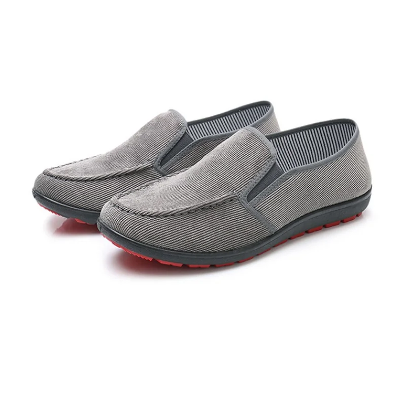 Новая модная мужская обувь Кроссовки zapatillas Повседневная chaussure homme zapatos Мягкая