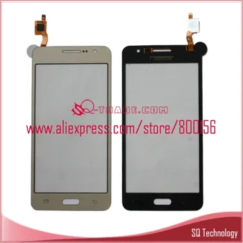 

Mobile Phone Touch For Samsung G530 Touch Screen Digitizer Golde