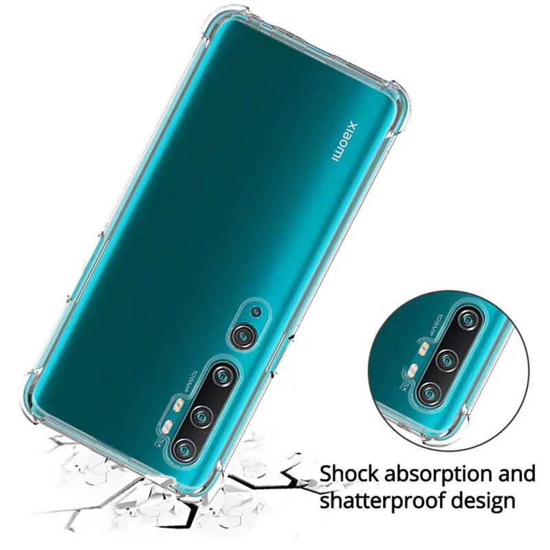 Glass Case,чехлы,чехол для Mi Note 10(Mi CC9 Pro) пленка CC 9 Pro Xiaomi Redmi-Note-10 Xiomi Note10 Pro glass редми нот 10 про стекло сяоми ми ноут 10 стекло ксиоми ноте 10 защитное стекло на ми нот10 стекло ми нот 10