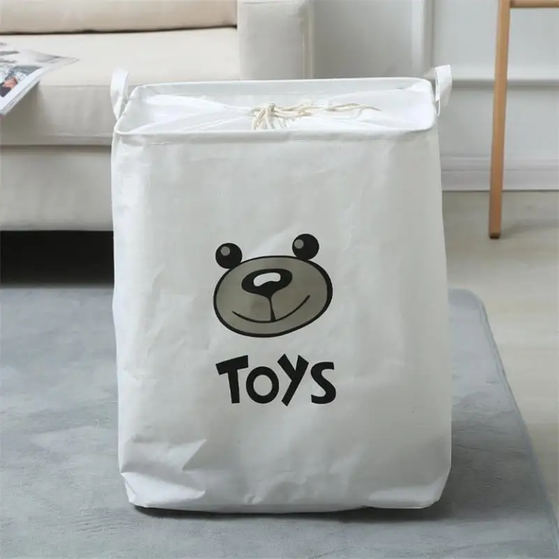 微信截图_20200603173157