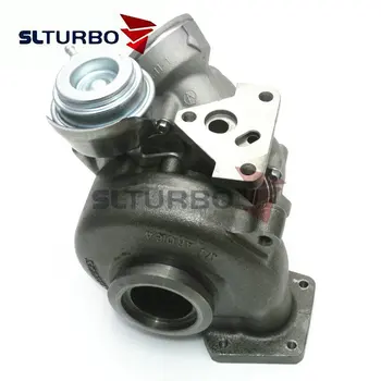 

Complete turbo charger 716885 070145702BX 070145701Jfor VW Touareg 2.5 TDI 716885-1/2/3/4/5/6/7/8/9/10 070145701JV 070145701JX