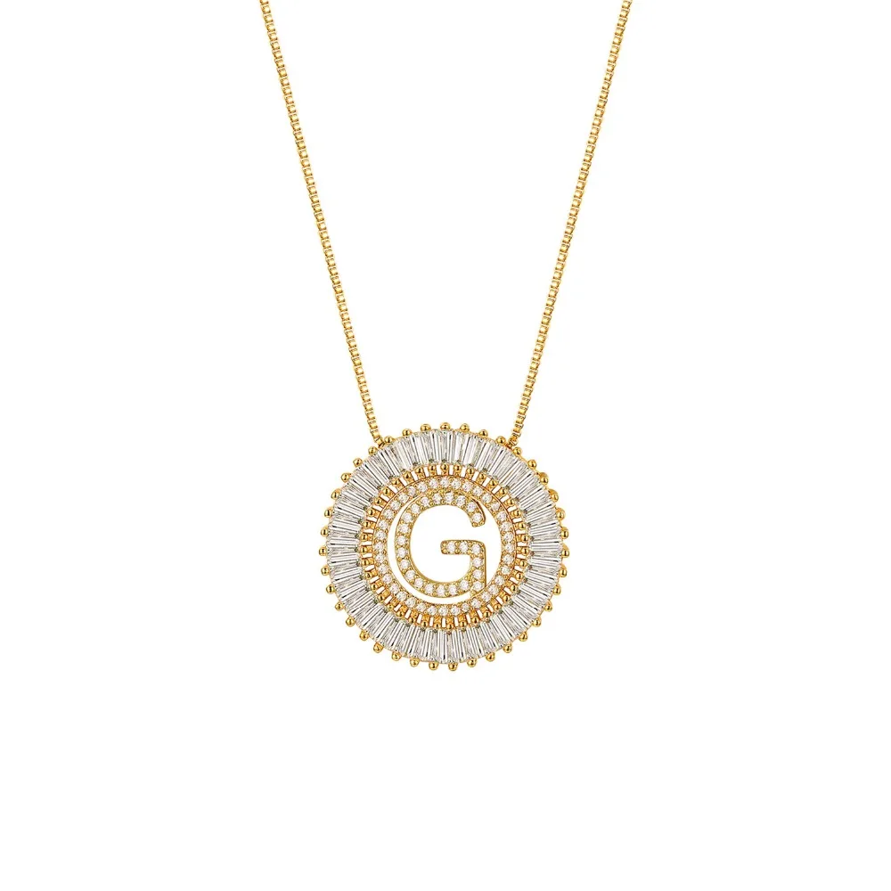 48351-gold-G