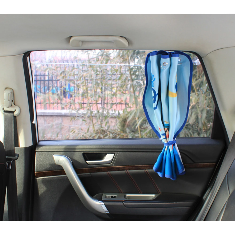 HTB1dTr3RMHqK1RjSZFgq6y7JXXaf