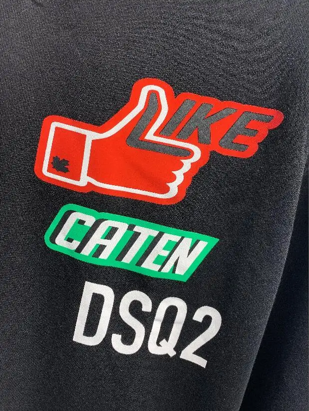 Dante audio mini 4 in 4 out IP network transmitter